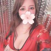 あすか いるよん🍓 和風パブ大江戸