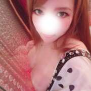 あすか あそぼ〜🍒 和風パブ大江戸