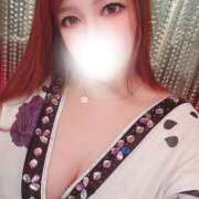 あすか 今日いるよ😚 和風パブ大江戸