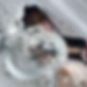 ヒメ日記 2026/02/03 12:00 投稿 てれさ New Sky