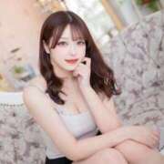 あみ 💖1/22初出勤💖 ミセス ファースト -お姉さん・若妻専門店-