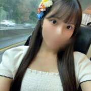 ヒメ日記 2026/01/29 23:25 投稿 ちえり 妖精（ようせい）