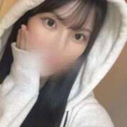 ヒメ日記 2026/01/30 10:35 投稿 ちえり 妖精（ようせい）