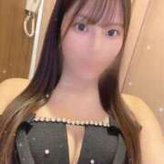 ヒメ日記 2026/01/30 19:35 投稿 ちえり 妖精（ようせい）