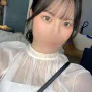 ヒメ日記 2026/01/31 00:55 投稿 ちえり 妖精（ようせい）