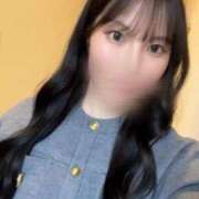 ヒメ日記 2026/01/31 10:36 投稿 ちえり 妖精（ようせい）