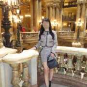 ヒメ日記 2026/02/01 17:25 投稿 ちえり 妖精（ようせい）