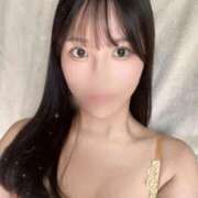 ヒメ日記 2026/02/02 11:55 投稿 ちえり 妖精（ようせい）