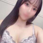 ヒメ日記 2026/02/03 14:45 投稿 ちえり 妖精（ようせい）