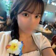 ヒメ日記 2026/02/04 20:05 投稿 ちえり 妖精（ようせい）