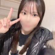 ヒメ日記 2026/02/05 11:14 投稿 ちえり 妖精（ようせい）