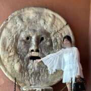 ヒメ日記 2026/02/05 15:55 投稿 ちえり 妖精（ようせい）