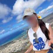 ヒメ日記 2026/02/06 01:05 投稿 ちえり 妖精（ようせい）