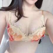 ヒメ日記 2026/02/07 11:53 投稿 ちえり 妖精（ようせい）