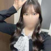 ヒメ日記 2026/02/07 14:55 投稿 ちえり 妖精（ようせい）