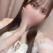 ヒメ日記 2026/02/07 20:37 投稿 ちえり 妖精（ようせい）