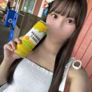 ヒメ日記 2026/02/08 12:17 投稿 ちえり 妖精（ようせい）