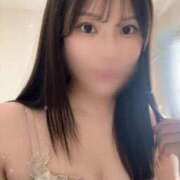 ヒメ日記 2026/02/08 15:09 投稿 ちえり 妖精（ようせい）