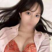 ヒメ日記 2026/02/08 20:35 投稿 ちえり 妖精（ようせい）