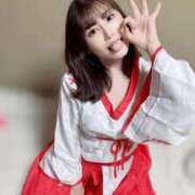 ヒメ日記 2026/01/20 15:38 投稿 ゆりあ【ゴールドアロー】 Arrows 苫小牧・千歳店