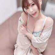 ヒメ日記 2026/01/21 15:49 投稿 ゆりあ【ゴールドアロー】 Arrows 苫小牧・千歳店