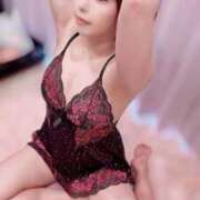 ヒメ日記 2026/01/22 15:48 投稿 ゆりあ【ゴールドアロー】 Arrows 苫小牧・千歳店