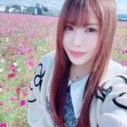 ヒメ日記 2026/01/23 07:38 投稿 ゆりあ【ゴールドアロー】 Arrows 苫小牧・千歳店