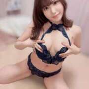 ヒメ日記 2026/01/23 17:48 投稿 ゆりあ【ゴールドアロー】 Arrows 苫小牧・千歳店