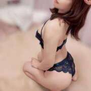 ヒメ日記 2026/01/23 20:49 投稿 ゆりあ【ゴールドアロー】 Arrows 苫小牧・千歳店