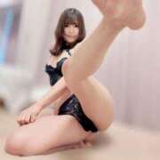 ヒメ日記 2026/01/24 07:38 投稿 ゆりあ【ゴールドアロー】 Arrows 苫小牧・千歳店