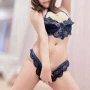 ヒメ日記 2026/01/25 07:38 投稿 ゆりあ【ゴールドアロー】 Arrows 苫小牧・千歳店