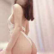 ヒメ日記 2026/01/29 15:48 投稿 ゆりあ【ゴールドアロー】 Arrows 苫小牧・千歳店