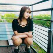 ヒメ日記 2026/02/04 15:38 投稿 ゆりあ【ゴールドアロー】 Arrows 苫小牧・千歳店