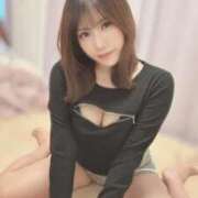 ヒメ日記 2026/02/06 23:18 投稿 ゆりあ【ゴールドアロー】 Arrows 苫小牧・千歳店