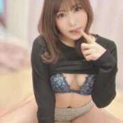 ヒメ日記 2026/02/07 07:38 投稿 ゆりあ【ゴールドアロー】 Arrows 苫小牧・千歳店