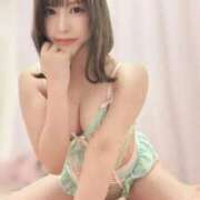 ヒメ日記 2026/02/09 15:38 投稿 ゆりあ【ゴールドアロー】 Arrows 苫小牧・千歳店