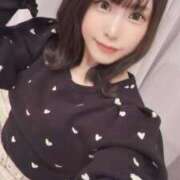 ヒメ日記 2026/02/10 07:38 投稿 ゆりあ【ゴールドアロー】 Arrows 苫小牧・千歳店