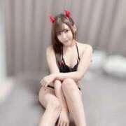 ヒメ日記 2026/02/11 07:38 投稿 ゆりあ【ゴールドアロー】 Arrows 苫小牧・千歳店