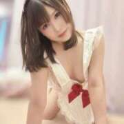 ヒメ日記 2026/02/11 17:10 投稿 ゆりあ【ゴールドアロー】 Arrows 苫小牧・千歳店