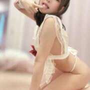 ヒメ日記 2026/02/11 18:38 投稿 ゆりあ【ゴールドアロー】 Arrows 苫小牧・千歳店