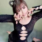 ヒメ日記 2026/02/11 23:38 投稿 ゆりあ【ゴールドアロー】 Arrows 苫小牧・千歳店