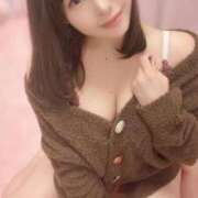 ヒメ日記 2026/02/14 07:48 投稿 ゆりあ【ゴールドアロー】 Arrows 苫小牧・千歳店