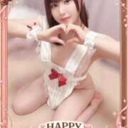 ヒメ日記 2026/02/14 15:42 投稿 ゆりあ【ゴールドアロー】 Arrows 苫小牧・千歳店