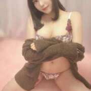 ヒメ日記 2026/02/15 07:38 投稿 ゆりあ【ゴールドアロー】 Arrows 苫小牧・千歳店