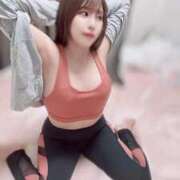 ヒメ日記 2026/02/16 14:48 投稿 ゆりあ【ゴールドアロー】 Arrows 苫小牧・千歳店