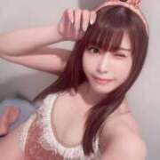 ヒメ日記 2026/02/16 18:38 投稿 ゆりあ【ゴールドアロー】 Arrows 苫小牧・千歳店