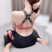 ヒメ日記 2026/02/17 02:08 投稿 ゆりあ【ゴールドアロー】 Arrows 苫小牧・千歳店