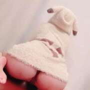 ヒメ日記 2026/02/18 12:28 投稿 ゆりあ【ゴールドアロー】 Arrows 苫小牧・千歳店