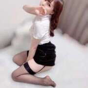 ヒメ日記 2026/02/19 14:38 投稿 ゆりあ【ゴールドアロー】 Arrows 苫小牧・千歳店