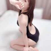 ヒメ日記 2026/02/21 07:48 投稿 ゆりあ【ゴールドアロー】 Arrows 苫小牧・千歳店